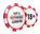 Responsible-Gambling wvinsurancegroup.com