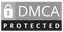 certificate dmca wvinsurancegroup.com