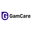 gamcare wvinsurancegroup.com